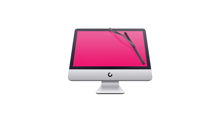 Cleanmymac x. Логотип cleanmymac. cleanmymac png. cleanmymac logo png.