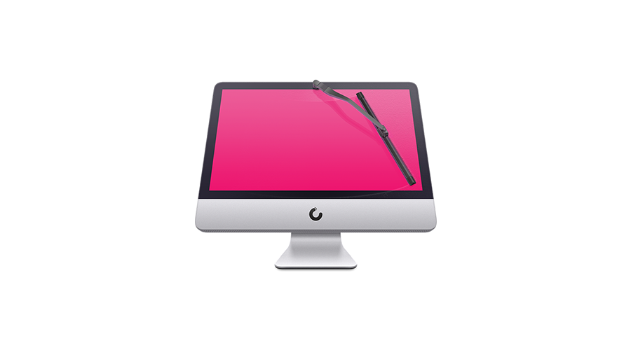 CLEANMYMAC X. Clean my Mac icon. Логотип CLEANMYMAC. CLEANMYMAC русская версия. Clean my mac x