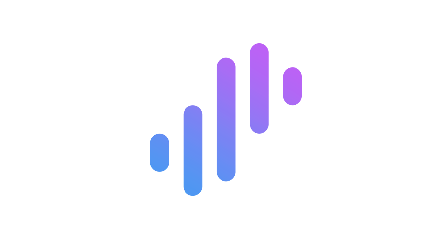 Surge For Mac 配置详解与使用 Newlearnerの小站
