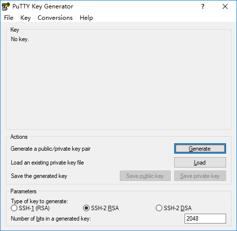 《如何安全高效地使用SSH管理VPS》