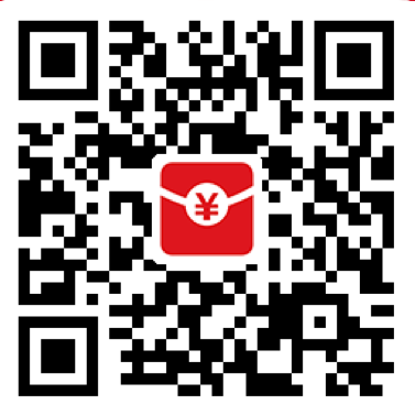 Telegram群组/频道/机器人推荐- Newlearnerの小站